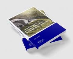approach to medium-term coastal morphological modelling
