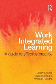 Work Integrated Learning