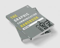 Graphic Communication Handbook