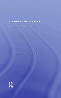 Multi-Family Therapy