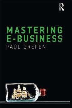 Mastering e-Business