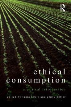 Ethical Consumption