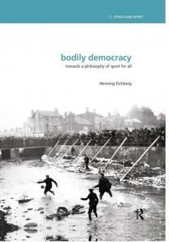 Bodily Democracy