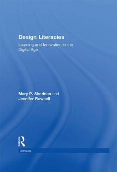 Design Literacies