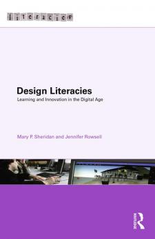 Design Literacies