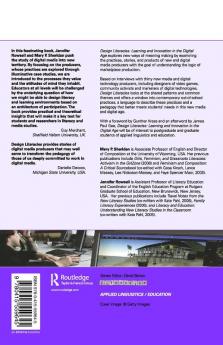Design Literacies