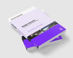 Design Literacies