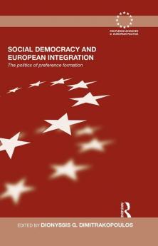 Social Democracy and European Integration