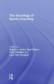 Sociology of Sports Coaching