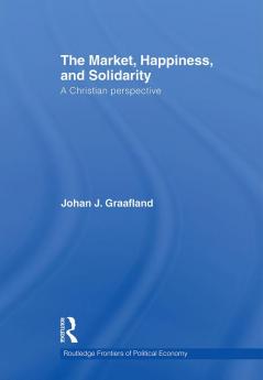 Market Happiness and Solidarity