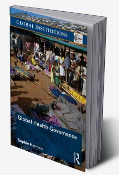 Global Health Governance