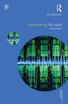 Interviewing for Radio