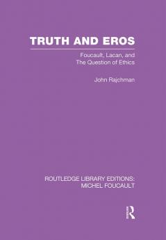 Truth and Eros