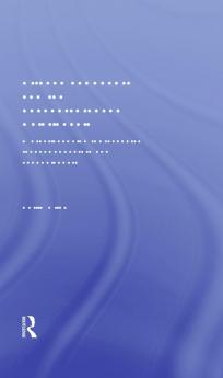 Attachment Theory and the Teacher-Student Relationship