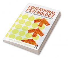 Educational Psychology: Concepts Research and Challenges