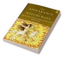 Appearance of Witchcraft