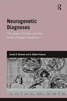 Neurogenetic Diagnoses