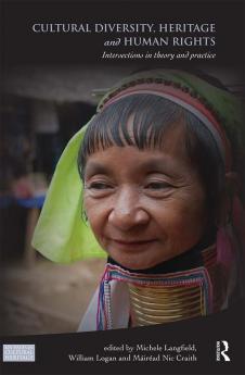 Cultural Diversity Heritage and Human Rights