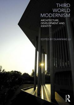 Third World Modernism