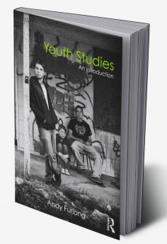 Youth Studies