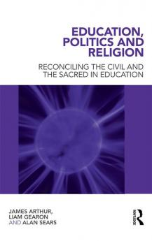 Education Politics and Religion