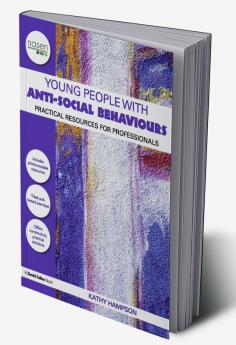 Young People with Anti-Social Behaviours