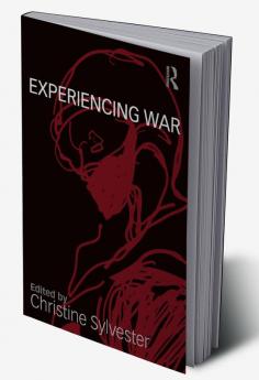 Experiencing War