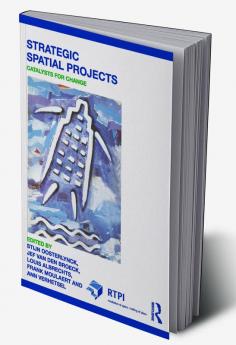 Strategic Spatial Projects