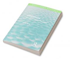 Liberalisms (Routledge Revivals)
