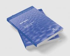 Bad News (Routledge Revivals)