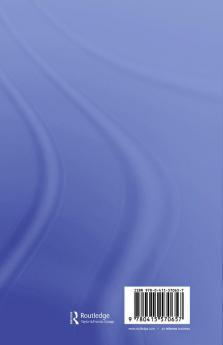 Terrorism and Weapons of Mass Destruction