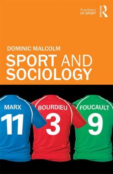 Sport and Sociology