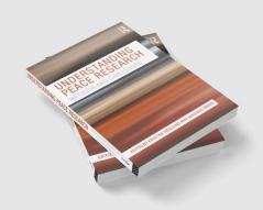Understanding Peace Research