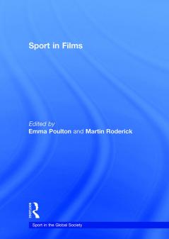 Sport in Films