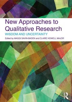New Approaches to Qualitative Research