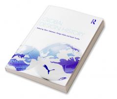 Global Design History
