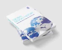 Global Design History