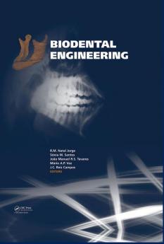 Biodental Engineering