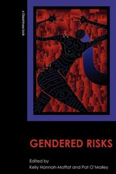 Gendered Risks