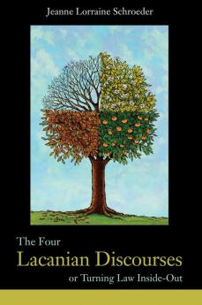 Four Lacanian Discourses