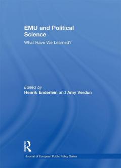 EMU and Political Science