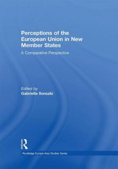 Perceptions of the European Union in New Member States