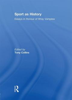 Sport as History