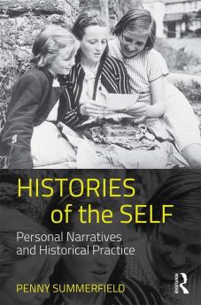 Histories of the Self