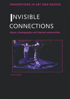 Invisible Connections