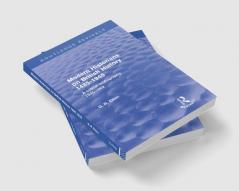 Modern Historians on British History 1485-1945 (Routledge Revivals)