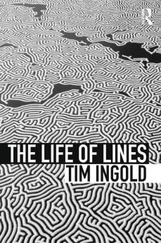 Life of Lines