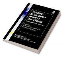 Teacher Education Around the World