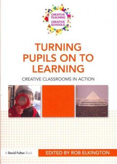 Turning Pupils on to Learning