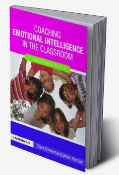 Coaching Emotional Intelligence in the Classroom